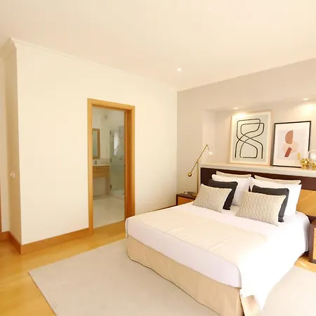 Casa Da Luz, Palmyra 173 - Clever Details Villa *