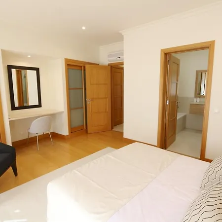 Casa Da Luz, Palmyra 173 - Clever Details Vilamoura