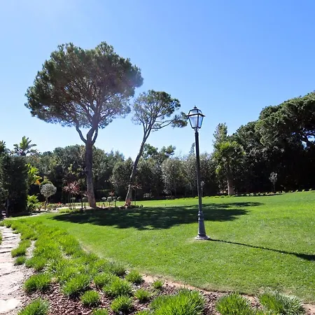 Casa Da Luz, Palmyra 173 - Clever Details Villa Vilamoura