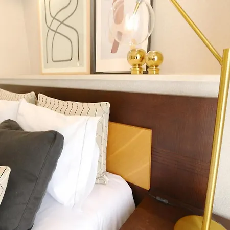 Villa Casa Da Luz, Palmyra 173 - Clever Details Vilamoura