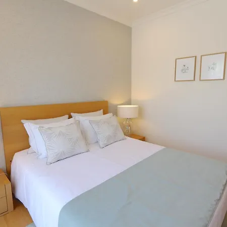 Casa Da Luz, Palmyra 173 - Clever Details * Vilamoura