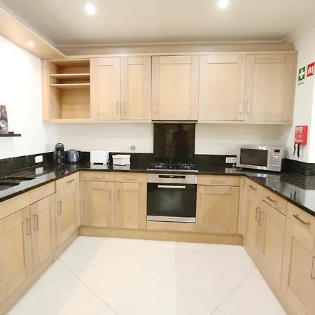 Casa Da Luz, Palmyra 173 - Clever Details Villa *