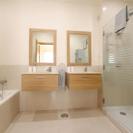 Casa Da Luz, Palmyra 173 - Clever Details Vilamoura