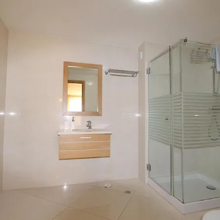 Casa Da Luz, Palmyra 173 - Clever Details Villa Vilamoura