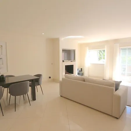 Villa Casa Da Luz, Palmyra 173 - Clever Details