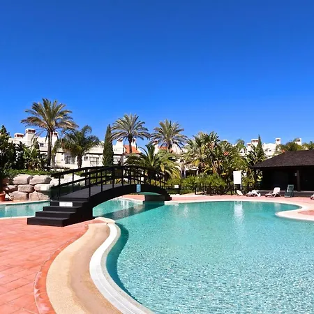 Villa Casa Da Luz, Palmyra 173 - Clever Details Vilamoura