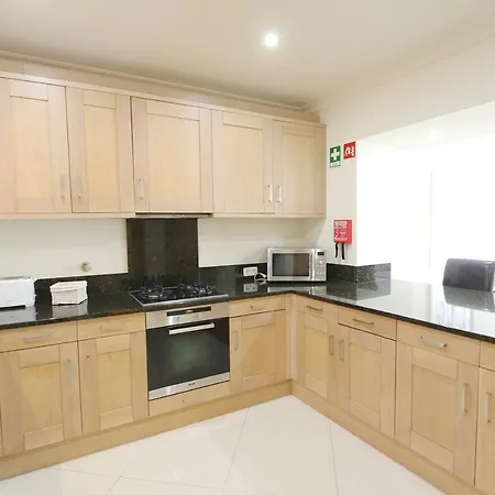 Casa Da Luz, Palmyra 173 - Clever Details * Vilamoura