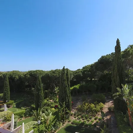 Casa Da Luz, Palmyra 173 - Clever Details * Vilamoura