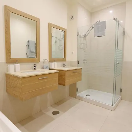 Casa Da Luz, Palmyra 173 - Clever Details