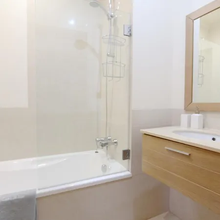 Casa Da Luz, Palmyra 173 - Clever Details *