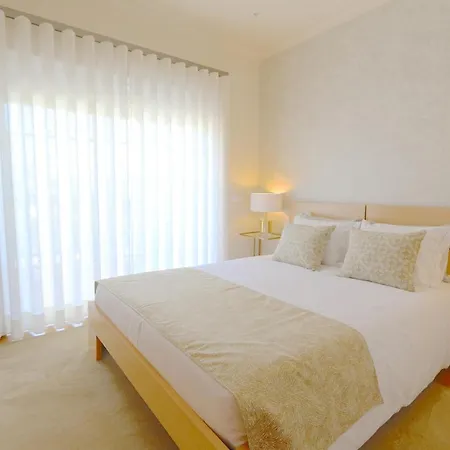 Casa Da Luz, Palmyra 173 - Clever Details Villa *