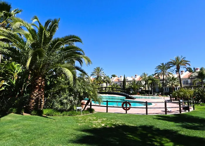 Casa Da Luz, Palmyra 173 - Clever Details 빌라 *