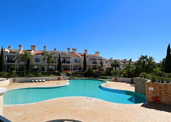 Casa Da Luz, Palmyra 173 - Clever Details 빌라 *