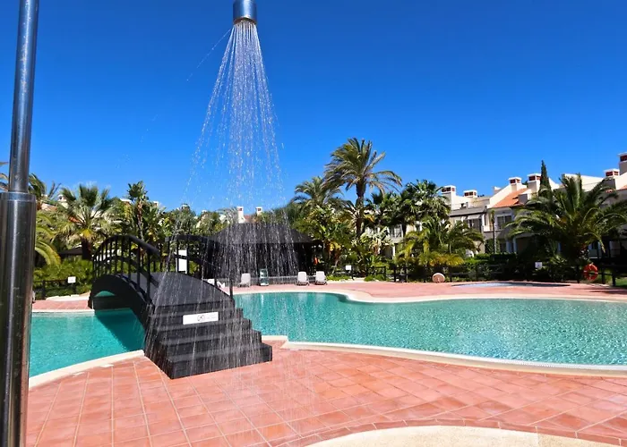 Casa Da Luz, Palmyra 173 - Clever Details 빌라 *