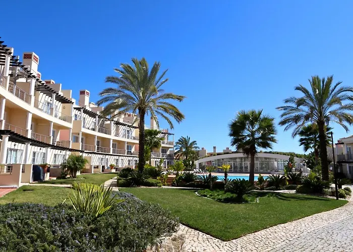 Casa Da Luz, Palmyra 173 - Clever Details *