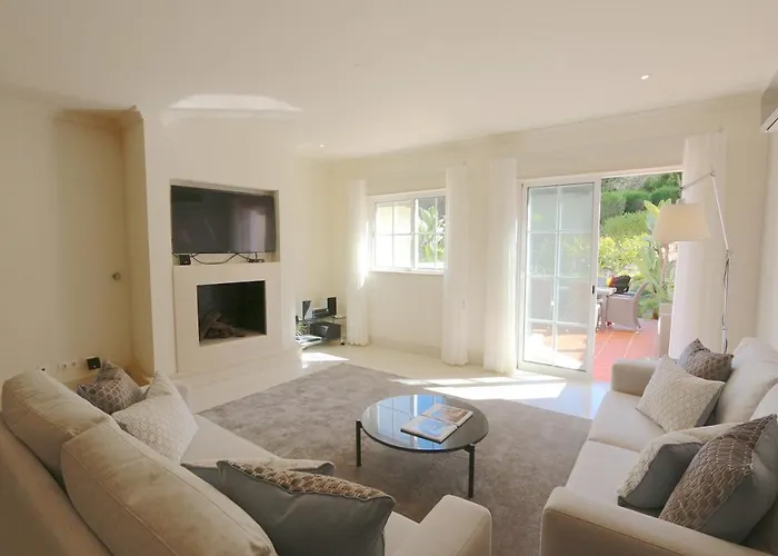 Casa Da Luz, Palmyra 173 - Clever Details