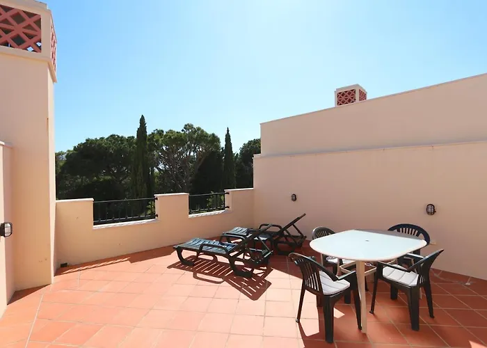 빌라 Casa Da Luz, Palmyra 173 - Clever Details *