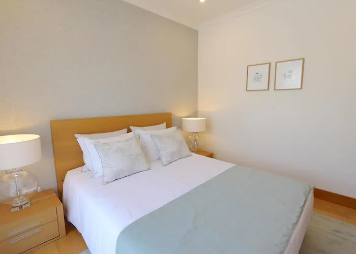 Casa Da Luz, Palmyra 173 - Clever Details * 빌라모라