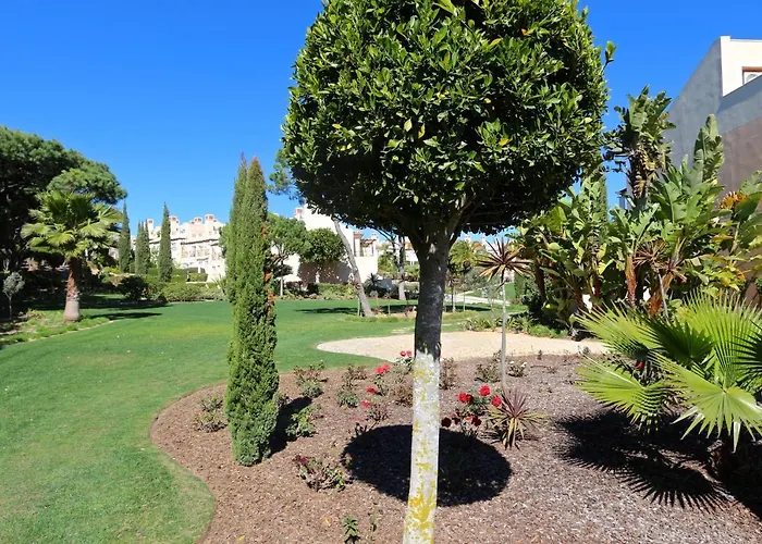 Casa Da Luz, Palmyra 173 - Clever Details *