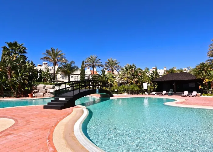 빌라 Casa Da Luz, Palmyra 173 - Clever Details 빌라모라