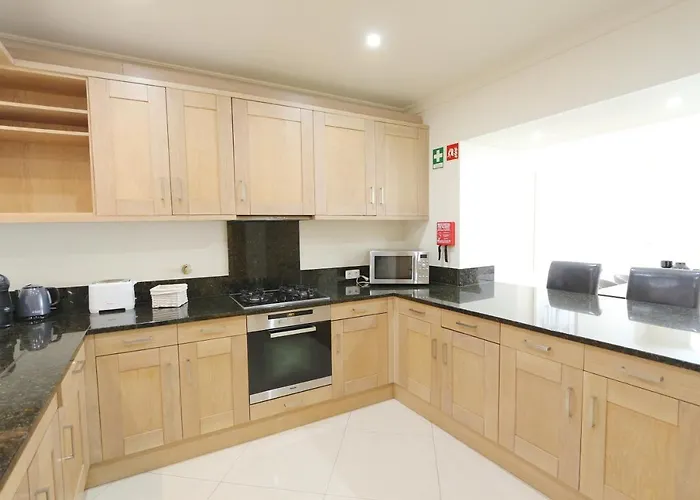 Casa Da Luz, Palmyra 173 - Clever Details * 빌라모라