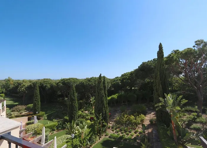 Casa Da Luz, Palmyra 173 - Clever Details * 빌라모라
