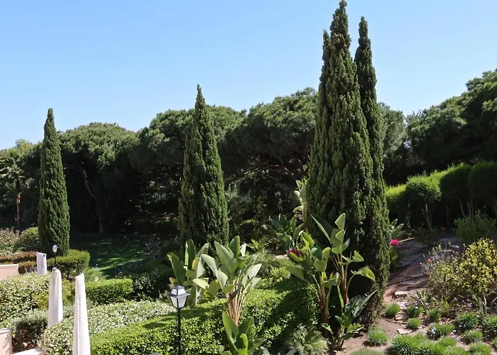 Casa Da Luz, Palmyra 173 - Clever Details 빌라