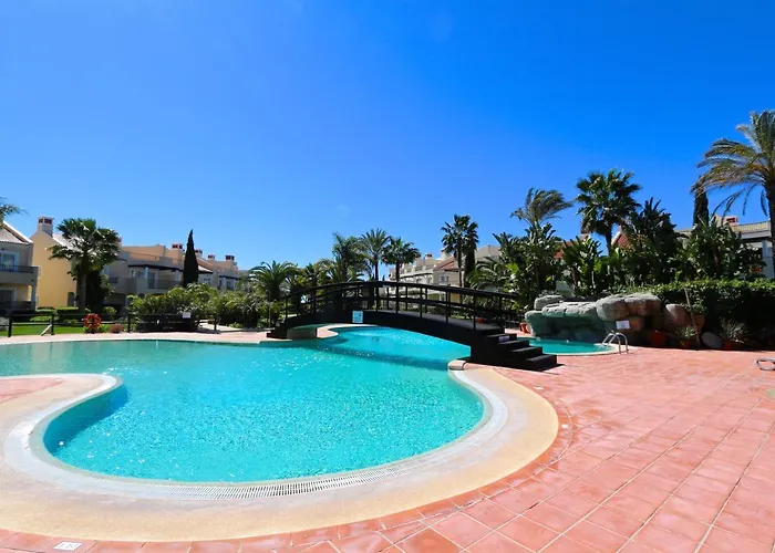 Casa Da Luz, Palmyra 173 - Clever Details 빌라