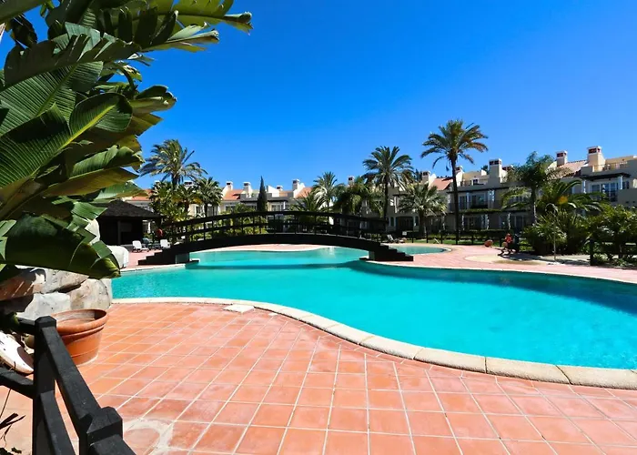 Casa Da Luz, Palmyra 173 - Clever Details *