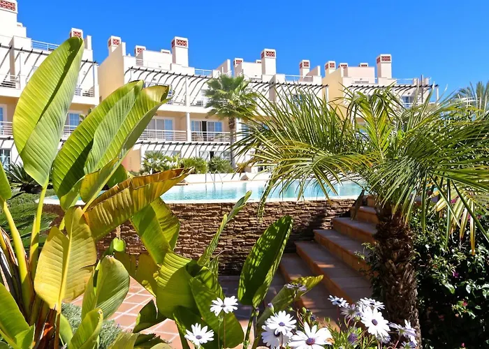 Casa Da Luz, Palmyra 173 - Clever Details 빌라 *