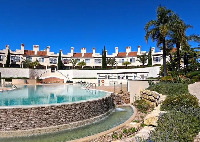 Casa Da Luz, Palmyra 173 - Clever Details 빌라 *