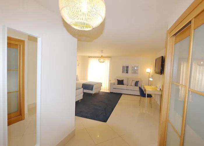 Casa Da Luz, Palmyra 173 - Clever Details 빌라 *