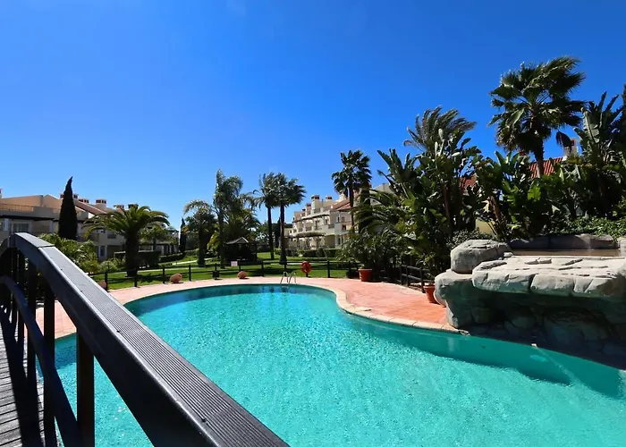 Casa Da Luz, Palmyra 173 - Clever Details