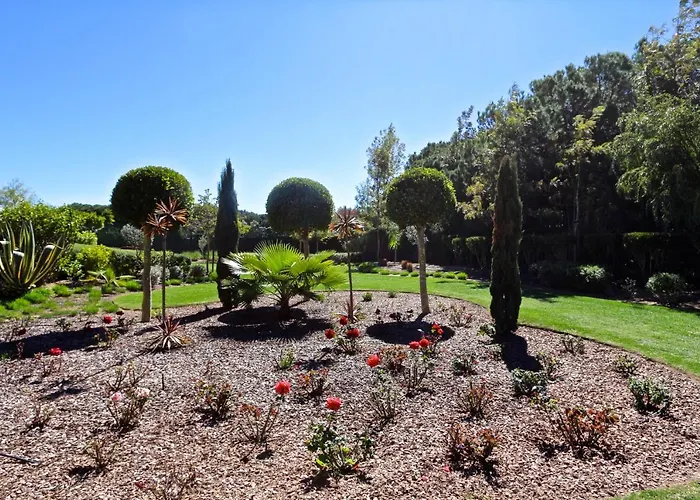 Casa Da Luz, Palmyra 173 - Clever Details *