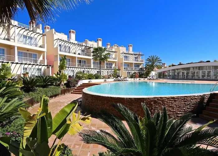 빌라 Casa Da Luz, Palmyra 173 - Clever Details