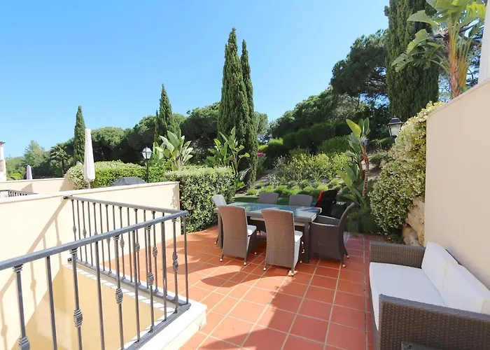 Casa Da Luz, Palmyra 173 - Clever Details 빌라 빌라모라