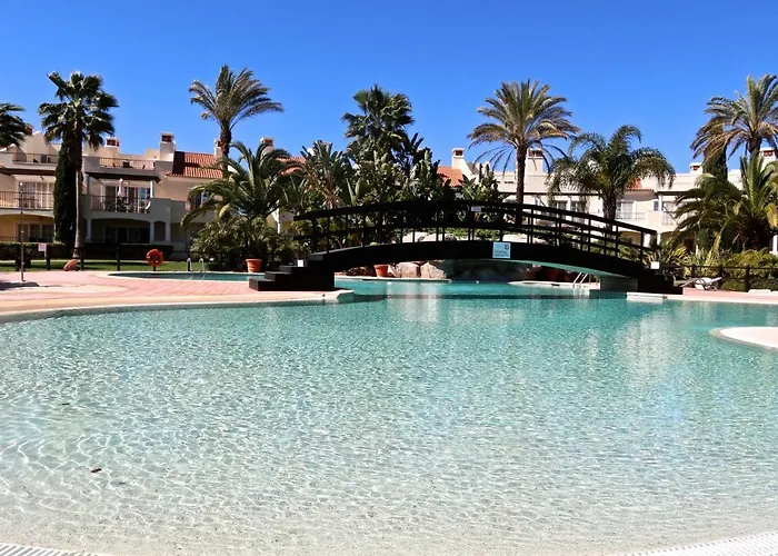Casa Da Luz, Palmyra 173 - Clever Details
