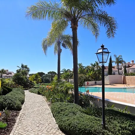 Casa Da Luz, Palmyra 173 - Clever Details Villa *