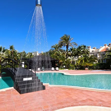 Casa Da Luz, Palmyra 173 - Clever Details Villa *