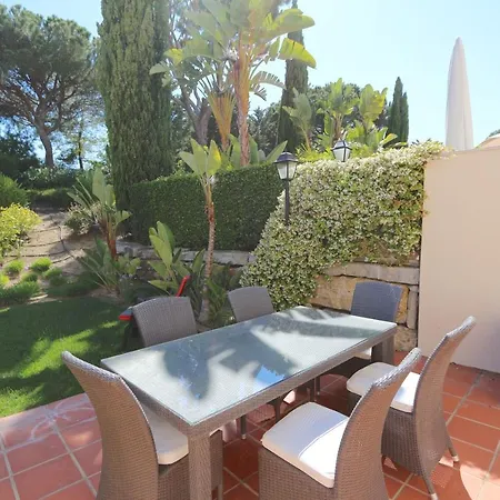 Casa Da Luz, Palmyra 173 - Clever Details *