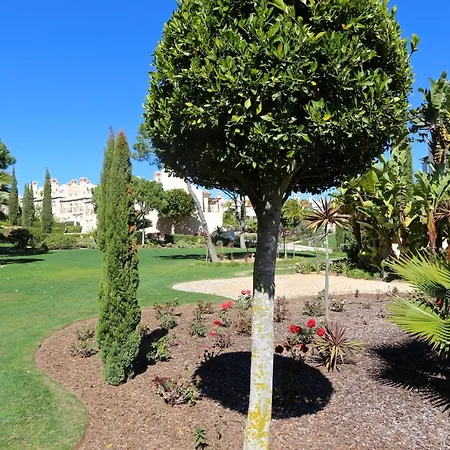 Casa Da Luz, Palmyra 173 - Clever Details *
