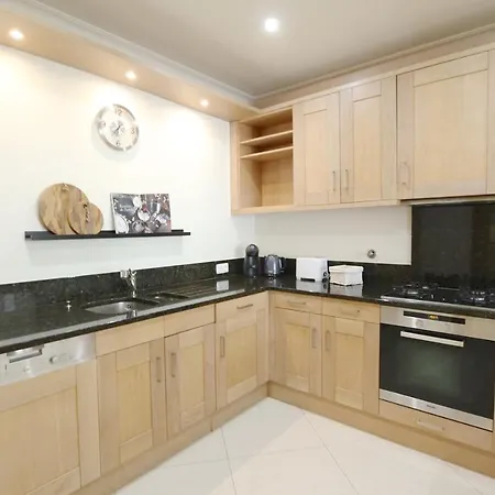 Villa Casa Da Luz, Palmyra 173 - Clever Details