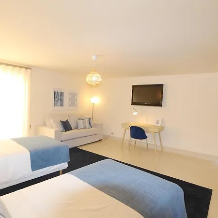 Casa Da Luz, Palmyra 173 - Clever Details * Vilamoura