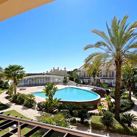 Villa Casa Da Luz, Palmyra 173 - Clever Details
