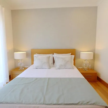 Casa Da Luz, Palmyra 173 - Clever Details Villa Vilamoura