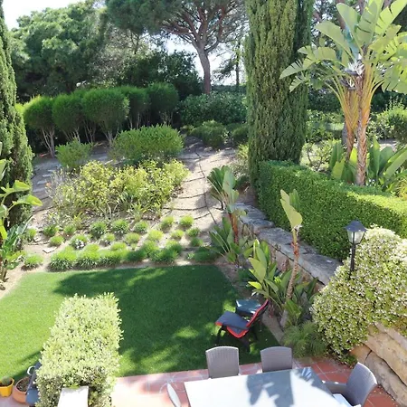 Casa Da Luz, Palmyra 173 - Clever Details Vilamoura