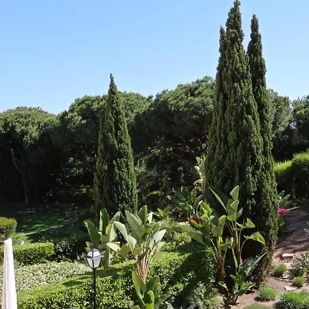 Casa Da Luz, Palmyra 173 - Clever Details Villa