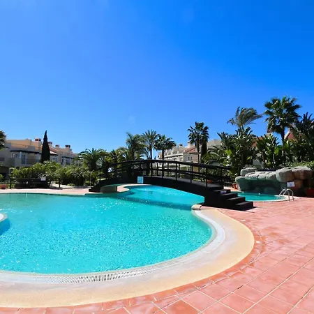 Casa Da Luz, Palmyra 173 - Clever Details Villa