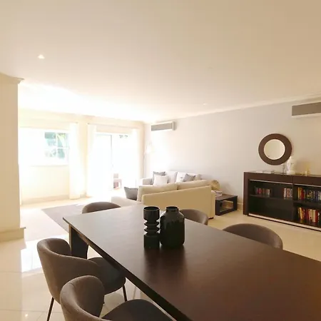 Villa Casa Da Luz, Palmyra 173 - Clever Details *