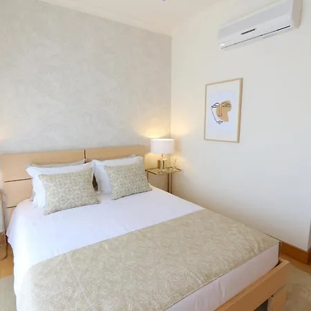 Villa Casa Da Luz, Palmyra 173 - Clever Details *